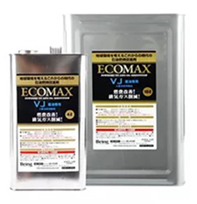 ECOMAX